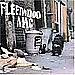 Peter Green's Fleetwood Mac