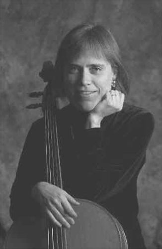 Emily Walhout