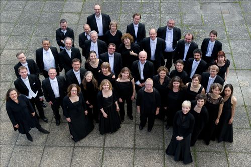 FestspielOrchester Göttingen