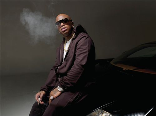 Birdman