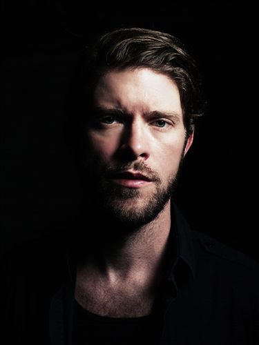 Matthew Mayfield