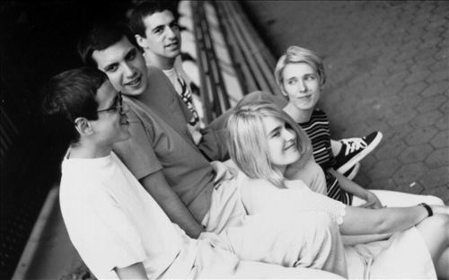 The Legendary Jim Ruiz Group