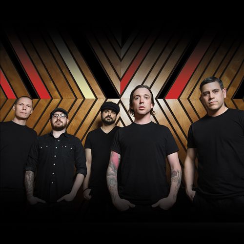 Billy Talent