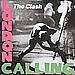 London Calling