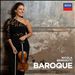 Vivaldi: Violin Concerto in D major, RV 211 - III. Allegro