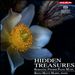 Hidden Treasures: Romantic Finnish Piano Music