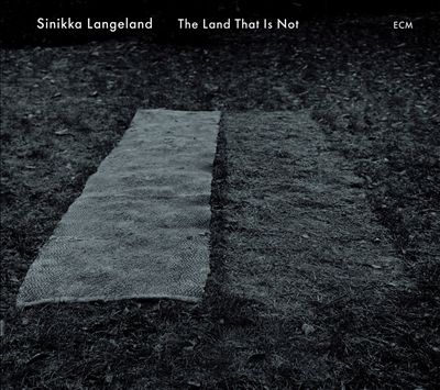 Sinikka Langeland - The That is Not Album Reviews, Songs & More AllMusic
