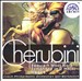 Cherubini: Requiem; Symphony in D; Médée