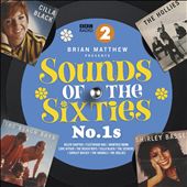 Sounds of the Sixties: Number Ones