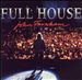 Full House