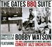 The Gates BBQ Suite