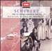 Schubert: The 21 Piano Sonatas, Vol. 2