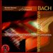 Wilhelm Friedemann Bach: Symphonies and Harpsichord Concertos