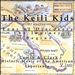 Keili Kids Tour of Discovery