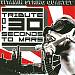 Vitamin String Quartet Tribute to 30 Seconds to Mars