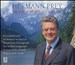 Hermann Prey: Meine Schönsten Leider (Box Set)