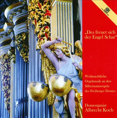 Toccata, Adagio and Fugue, for organ in C major, BWV 564 (BC J36)