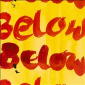 Below a Massive Dark Land