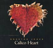 Calico Heart