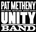 Unity Band