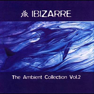 Ambient Collection, Vol. 2