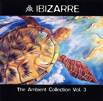 Ambient Collection, Vol. 3