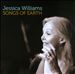 Songs of Earth
