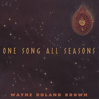 One Song All Seasons