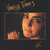 Vanessa Torres