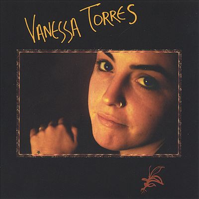 Vanessa Torres