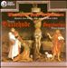 Dietrich Buxtehude: Musiques pour la Passion