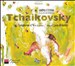 Tchaikovsky: Symphonie No. 4; Suite de Casse-Noisette