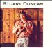 Stuart Duncan