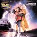 Back to the Future, Part II [Original Motion Picture Soundtrack]