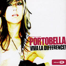 ladda ner album Portobella - Viva La Difference