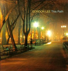 baixar álbum Gordon Lee - This Path