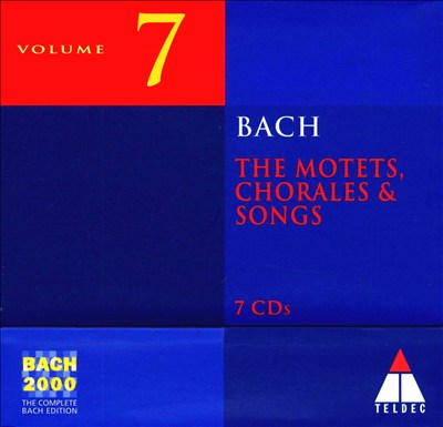 Weltlich Ehr' und zeitlich Gut, chorale setting for 4 voices, BWV 426 (BC F197)