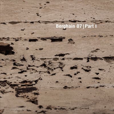 Berghain 07 Part 1