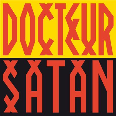 Docteur Satan