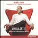 Mendelssohn: Piano Concertos 1 & 2; Symphony No. 5 "Reformation"