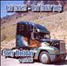 Real Truckers: Real Truckin' Songs