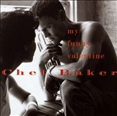 My Funny Valentine [Blue Note]