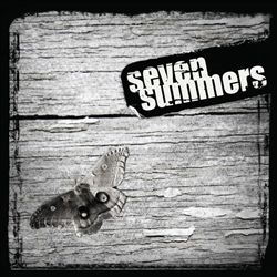 télécharger l'album Seven Summers - Seven Summers