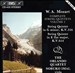 Mozart: Complete String Quintets, Vol. 2