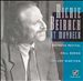 Live at Maybeck Recital Hall, Vol. 19