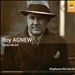 Roy Agnew: Piano Music