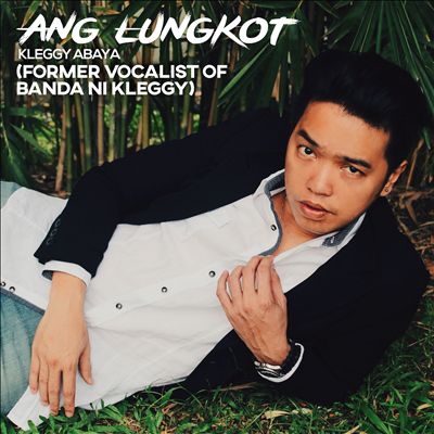 Ang Lungkot