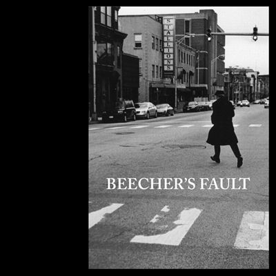 Beecher's Fault