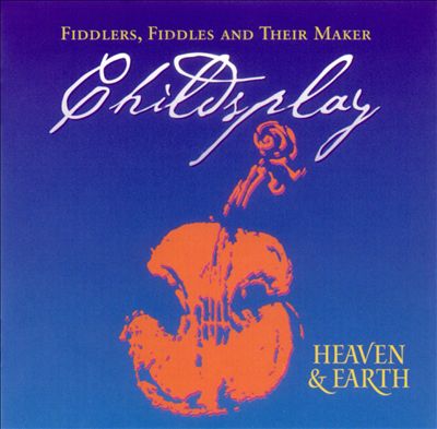 Heaven and Earth
