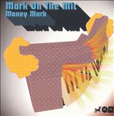 Push The Button - Album by Money Mark